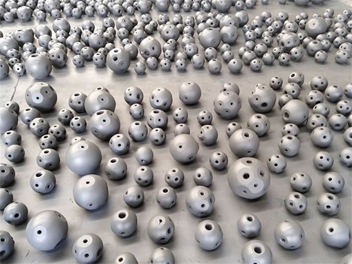 忻州网架钢结构工程有限公司